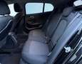 BMW 116 116d Automatique // Diesel // 12 Mois de Garantie - thumbnail 13