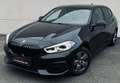 BMW 116 116d Automatique // Diesel // 12 Mois de Garantie - thumbnail 3