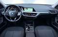 BMW 116 116d Automatique // Diesel // 12 Mois de Garantie - thumbnail 9