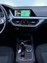 BMW 116 116d Automatique // Diesel // 12 Mois de Garantie - thumbnail 10
