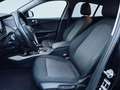 BMW 116 116d Automatique // Diesel // 12 Mois de Garantie - thumbnail 12
