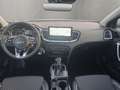 Kia XCeed XCEED 1.6T 150 DCT VIS KOM+ Argent - thumbnail 18