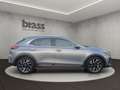Kia XCeed XCEED 1.6T 150 DCT VIS KOM+ Argent - thumbnail 6