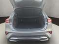 Kia XCeed XCEED 1.6T 150 DCT VIS KOM+ Argent - thumbnail 11