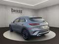 Kia XCeed XCEED 1.6T 150 DCT VIS KOM+ Argent - thumbnail 3