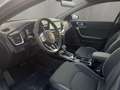 Kia XCeed XCEED 1.6T 150 DCT VIS KOM+ Argent - thumbnail 9
