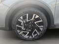 Kia XCeed XCEED 1.6T 150 DCT VIS KOM+ Argent - thumbnail 14