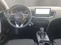 Kia XCeed XCEED 1.6T 150 DCT VIS KOM+ Argent - thumbnail 17