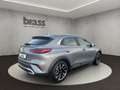 Kia XCeed XCEED 1.6T 150 DCT VIS KOM+ Argent - thumbnail 5