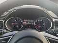 Kia XCeed XCEED 1.6T 150 DCT VIS KOM+ Argent - thumbnail 15