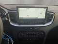 Kia XCeed XCEED 1.6T 150 DCT VIS KOM+ Argent - thumbnail 16