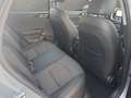 Kia XCeed XCEED 1.6T 150 DCT VIS KOM+ Argent - thumbnail 12