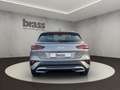 Kia XCeed XCEED 1.6T 150 DCT VIS KOM+ Argent - thumbnail 4