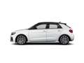 Audi A1 Sportback Advanced edition 25 TFSI 70 kW / 95 PK Wit - thumbnail 2