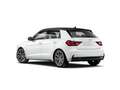 Audi A1 Sportback Advanced edition 25 TFSI 70 kW / 95 PK Wit - thumbnail 3