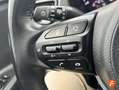 Kia Rio 1.0 T-GDi 74kW (100CV) Drive Gris - thumbnail 20
