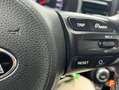 Kia Rio 1.0 T-GDi 74kW (100CV) Drive Gris - thumbnail 19