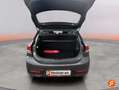 Kia Rio 1.0 T-GDi 74kW (100CV) Drive Gris - thumbnail 5