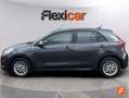 Kia Rio 1.0 T-GDi 74kW (100CV) Drive Gris - thumbnail 8