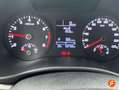Kia Rio 1.0 T-GDi 74kW (100CV) Drive Gris - thumbnail 14