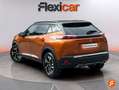 Peugeot 2008 1.2 PureTech S&S GT EAT8 130 Orange - thumbnail 7