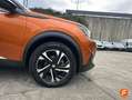 Peugeot 2008 1.2 PureTech S&S GT EAT8 130 Orange - thumbnail 26
