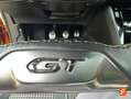 Peugeot 2008 1.2 PureTech S&S GT EAT8 130 Orange - thumbnail 30