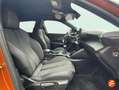 Peugeot 2008 1.2 PureTech S&S GT EAT8 130 Orange - thumbnail 14