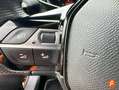 Peugeot 2008 1.2 PureTech S&S GT EAT8 130 Orange - thumbnail 19