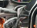 Peugeot 2008 1.2 PureTech S&S GT EAT8 130 Orange - thumbnail 21
