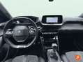 Peugeot 2008 1.2 PureTech S&S GT EAT8 130 Orange - thumbnail 11