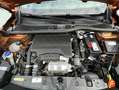 Peugeot 2008 1.2 PureTech S&S GT EAT8 130 Orange - thumbnail 28