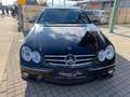 Mercedes-Benz CLK 63 AMG CLK Coupe , NAVI, Android,TüV 04.2027 Schwarz - thumbnail 4