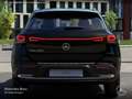 Mercedes-Benz EQA 250 PROG+ADVANCED+KAMERA+SPUR Schwarz - thumbnail 9