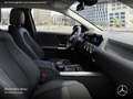 Mercedes-Benz EQA 250 PROG+ADVANCED+KAMERA+SPUR Schwarz - thumbnail 13