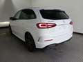 Mercedes-Benz B 250 e 2x AMG Line LED Widescreen Pano NightKam Blanc - thumbnail 9