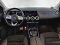 Mercedes-Benz B 250 e 2x AMG Line LED Widescreen Pano NightKam Blanc - thumbnail 3