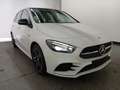 Mercedes-Benz B 250 e 2x AMG Line LED Widescreen Pano NightKam Blanc - thumbnail 13