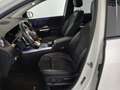 Mercedes-Benz B 250 e 2x AMG Line LED Widescreen Pano NightKam Blanc - thumbnail 7