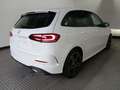 Mercedes-Benz B 250 e 2x AMG Line LED Widescreen Pano NightKam Blanc - thumbnail 2