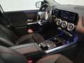 Mercedes-Benz B 250 e 2x AMG Line LED Widescreen Pano NightKam Blanc - thumbnail 14