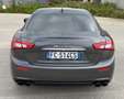 Maserati Ghibli 3.0 V6 ds 250cv - NO SUPER BOLLO - thumbnail 5