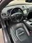 Maserati Ghibli 3.0 V6 ds 250cv - NO SUPER BOLLO - thumbnail 10