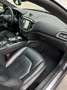 Maserati Ghibli 3.0 V6 ds 250cv - NO SUPER BOLLO - thumbnail 11