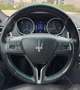 Maserati Ghibli 3.0 V6 ds 250cv - NO SUPER BOLLO - thumbnail 15