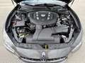 Maserati Ghibli 3.0 V6 ds 250cv - NO SUPER BOLLO - thumbnail 19