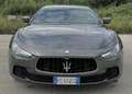 Maserati Ghibli 3.0 V6 ds 250cv - NO SUPER BOLLO - thumbnail 20