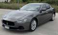 Maserati Ghibli 3.0 V6 ds 250cv - NO SUPER BOLLO - thumbnail 3