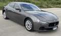 Maserati Ghibli 3.0 V6 ds 250cv - NO SUPER BOLLO - thumbnail 4
