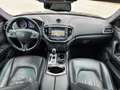 Maserati Ghibli 3.0 V6 ds 250cv - NO SUPER BOLLO - thumbnail 14